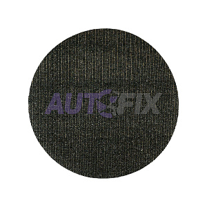 Диски абразивные 150мм BETACORD