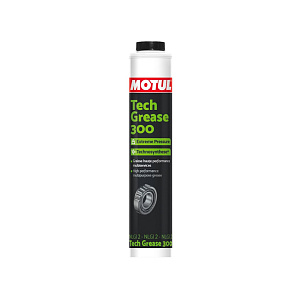Смазки, очистители MOTUL