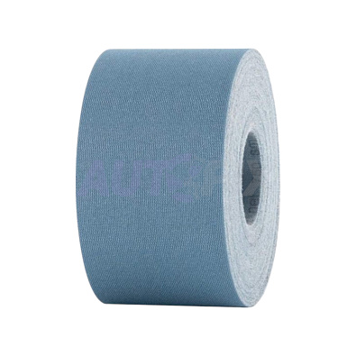 SMIRDEX лента абразивная 750 Ceramic NET 115мм на сетке (1 метр) Р100