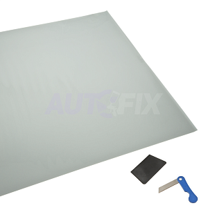 Тонировочная пленка MEGAPOWER