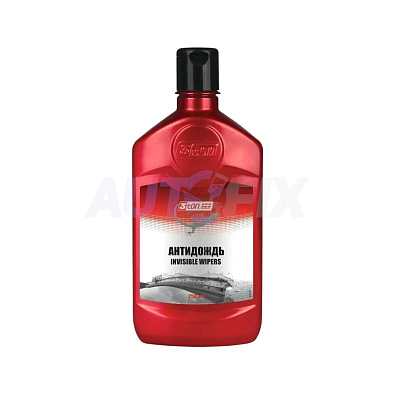 3TON антидождь Invisible Wipers T-700 250мл