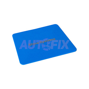 Все товары SHINE SYSTEMS