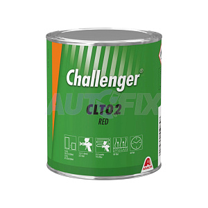 Компоненты микс-систем CHALLENGER