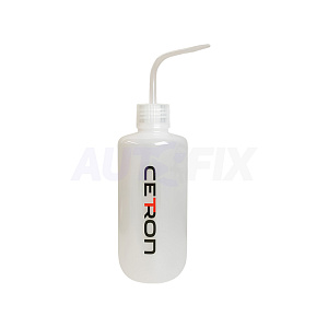 Распылители, триггеры CETRON