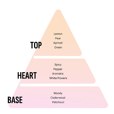 AREON ароматизатор воздуха Mini Max подвесной Blue Crystal