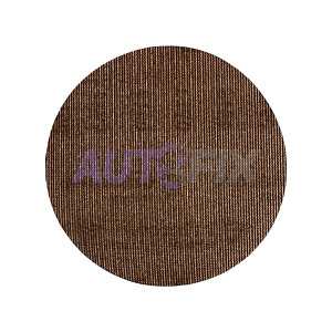 Диски абразивные 150мм BETACORD