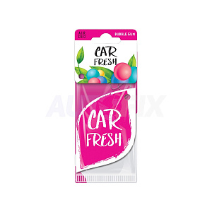 Ароматизаторы в машину PALOMA