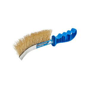 Щетки по металлу VERTEX