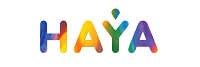 HAYA