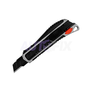 Режущий инструмент VERTEX