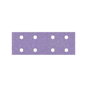 Абразивные полоски SMIRDEX