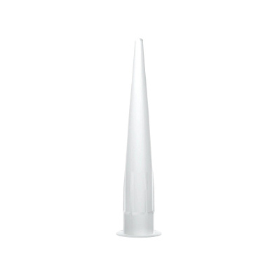TEROSON наконечник ET STD Nozzle Round для герметика в тубе