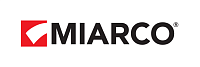 MIARCO