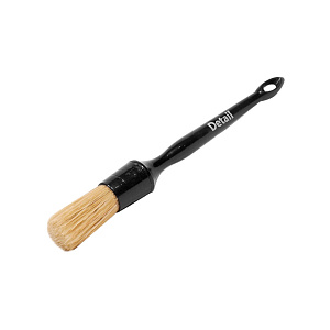 Аксессуары для детейлинга DETAIL