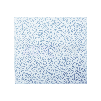 ROXELPRO салфетка обезжиривающая Multiclean One 613423 30*38см