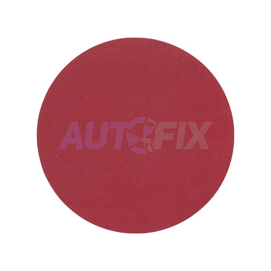 SIA круг на поролоновой основе 7940 siaair d=150мм Р1000