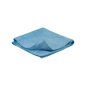 Микрофибры, салфетки Q-REFINISH