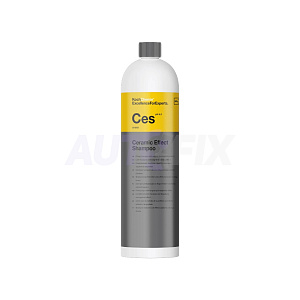 Автохимия для мойки KOCH CHEMIE