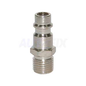 Быстросъемные соединения РУССКИЙ МАСТЕР