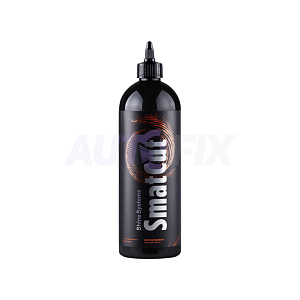 Пасты полировальные SHINE SYSTEMS