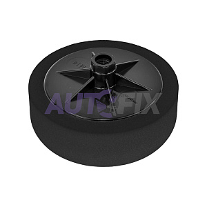 Круги полировальные CHAMALEON