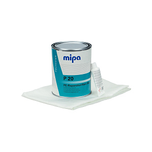 Ремкомплекты MIPA