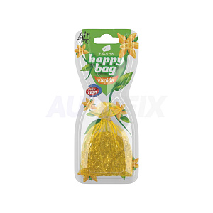 Ароматизаторы в машину PALOMA