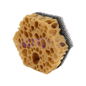 Губки, аппликаторы GRASS