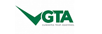 GTA