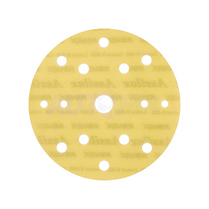 Круги матирующие KOVAX