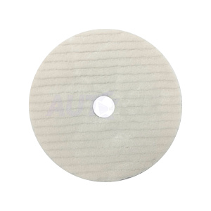 Круги полировальные SANDWOX