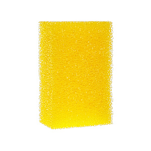Губки, аппликаторы KOCH CHEMIE