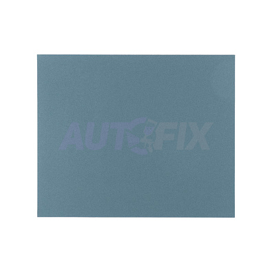 SMIRDEX бумага наждачная 270 Waterproof 230*280мм Р3000