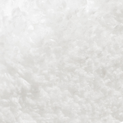 FOAM HEROES варежка из мульти-микрофибры для мойки Soft Cloud 17.5*23см