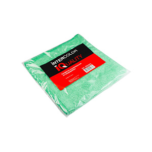 Микрофибры, салфетки IQ