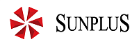 SUNPLUS