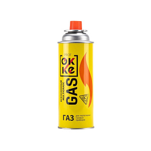 Материалы для лужения OKKE