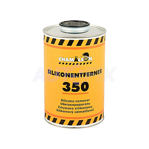 Антисиликоны CHAMALEON