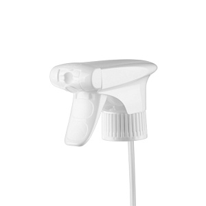 Распылители, триггеры SPACE COSMETICS