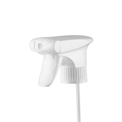 SPACE COSMETICS триггер химостойкий 28/415