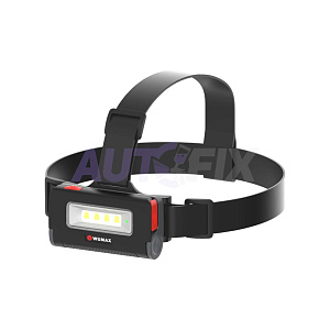 Световое оборудование WUMAX