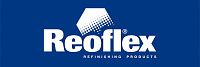 REOFLEX