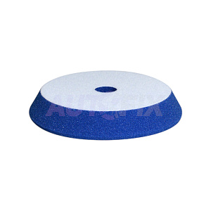 Круги полировальные TOP.10