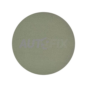 Круги матирующие SAIT