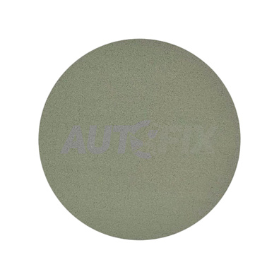 SAIT диск шлифовальный Foam D-Vel T-X на вспененной основе 150мм P1500