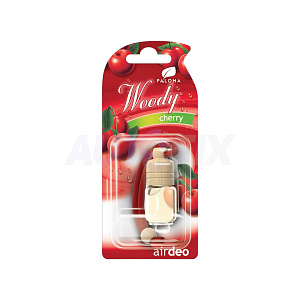 Ароматизаторы в машину PALOMA