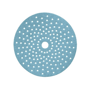 Диски абразивные 150мм SAIT