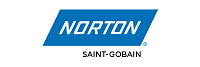 NORTON