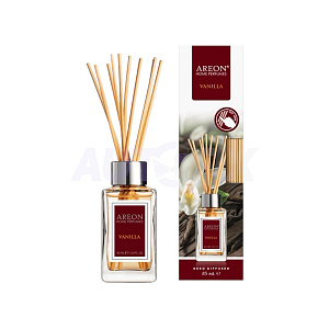 Ароматизаторы для дома AREON