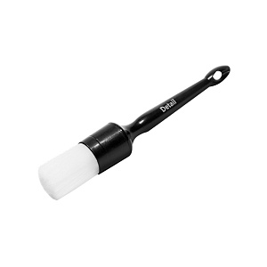 Аксессуары для детейлинга DETAIL